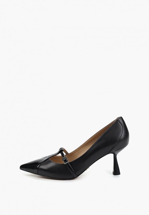 Туфли Angelina Voloshina