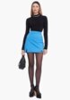 Юбка Top Top2  - превью