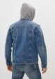 Куртка джинсовая Blend3  - превью