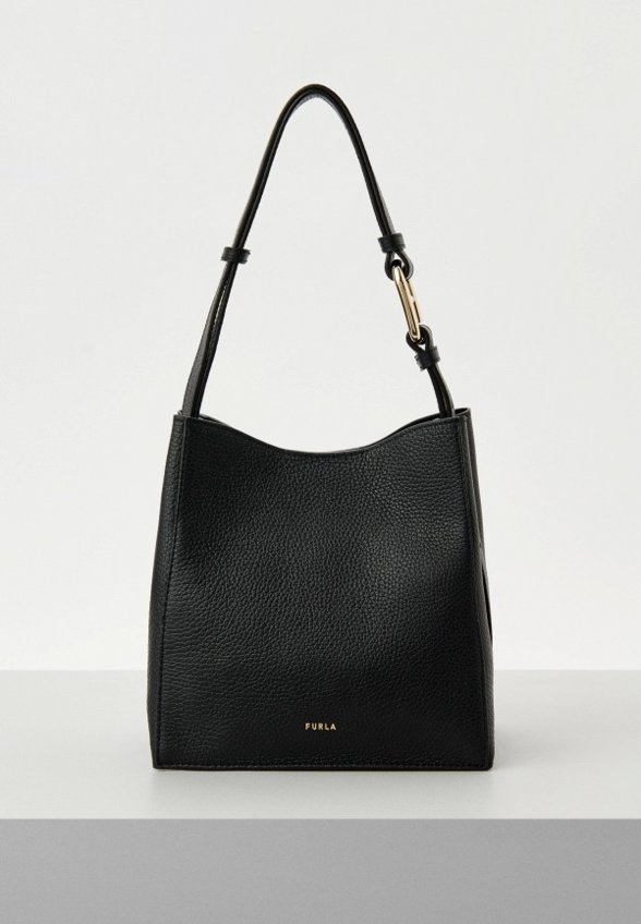 Сумка Furla