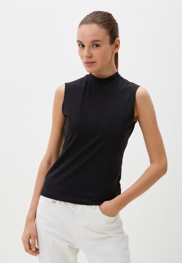 Топ adidas Originals