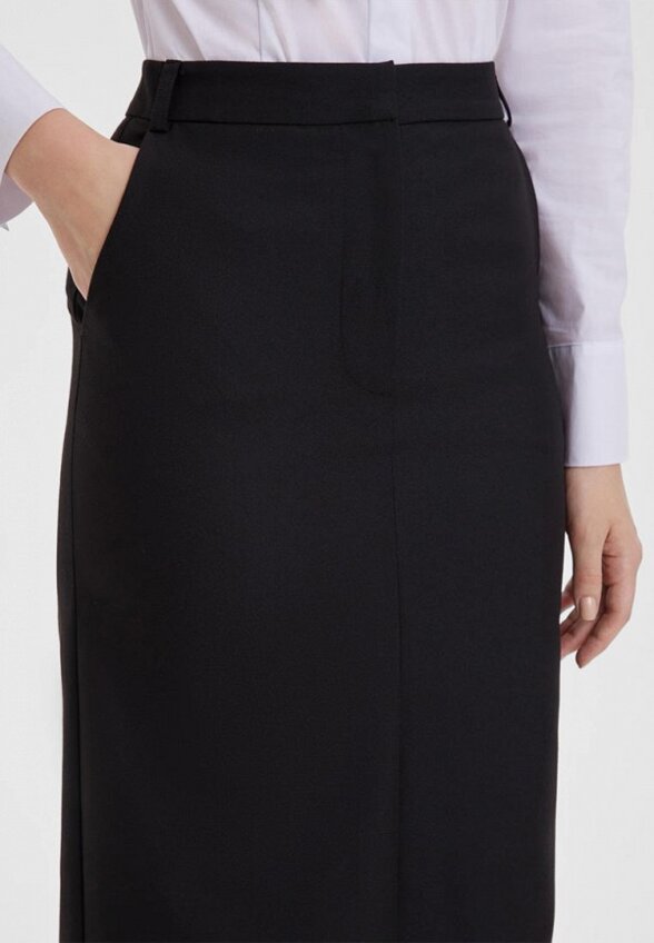 Юбка Olesa Chugunova