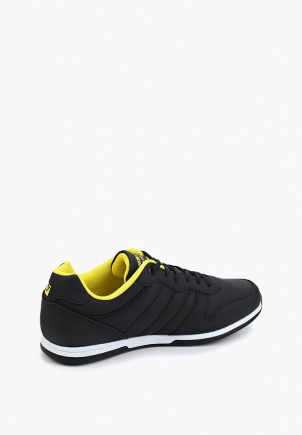 Кроссовки X-Plode