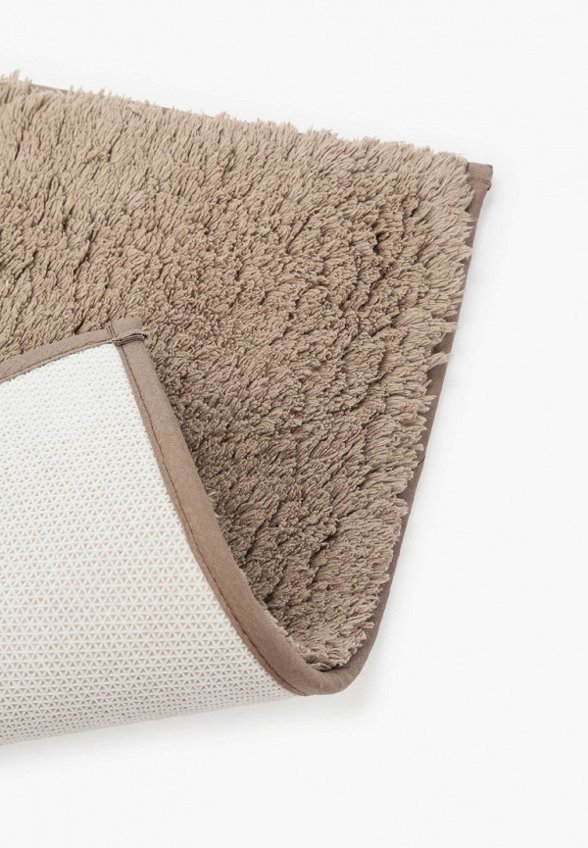 Коврик для ванной Ridder