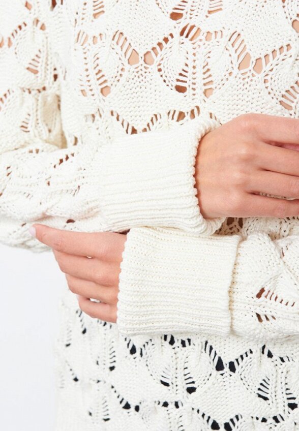 Джемпер Gerry Weber