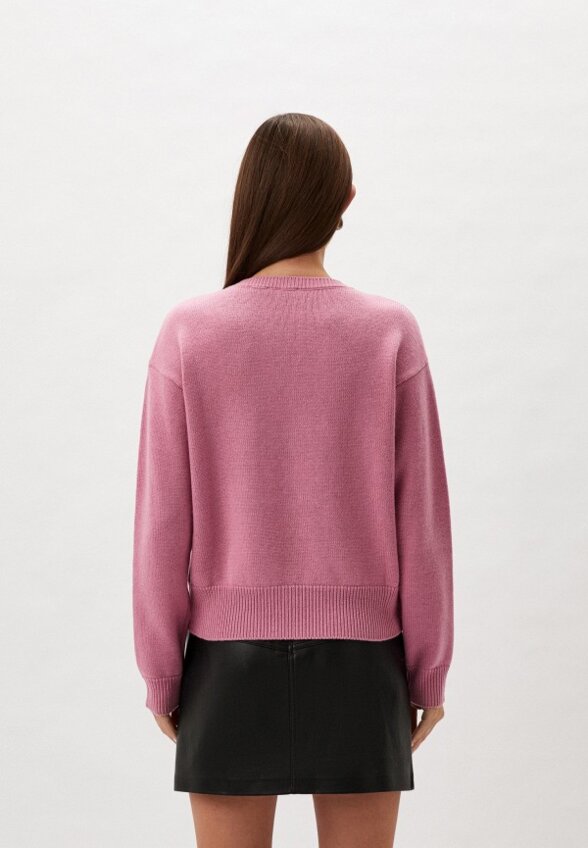 Джемпер Pinko