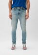 Джинсы Diesel1  - превью