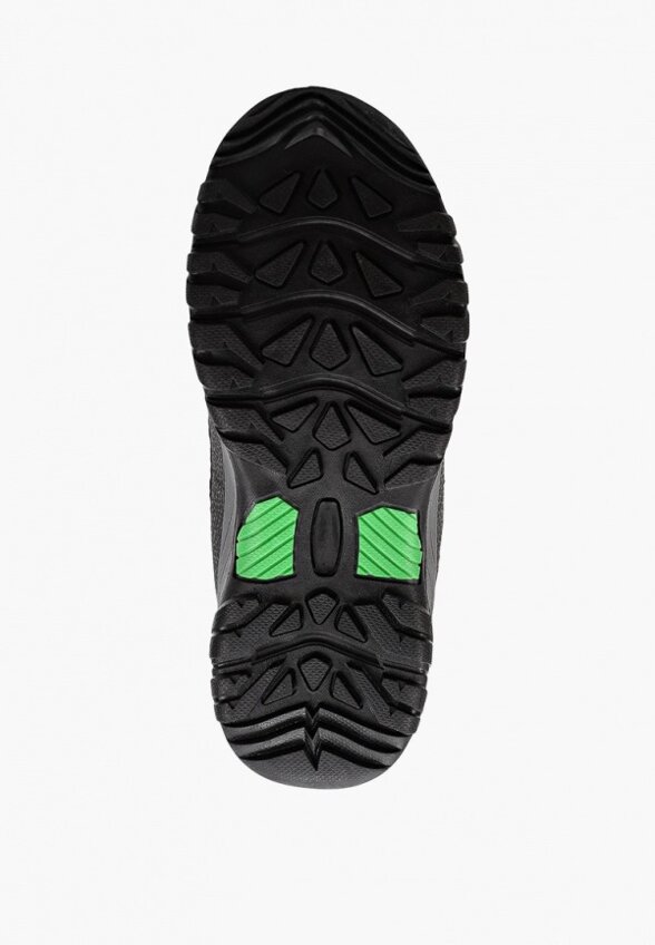 Ботинки PlayToday