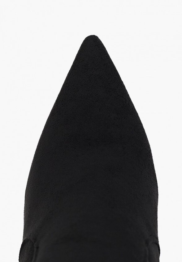 Ботильоны Vitacci