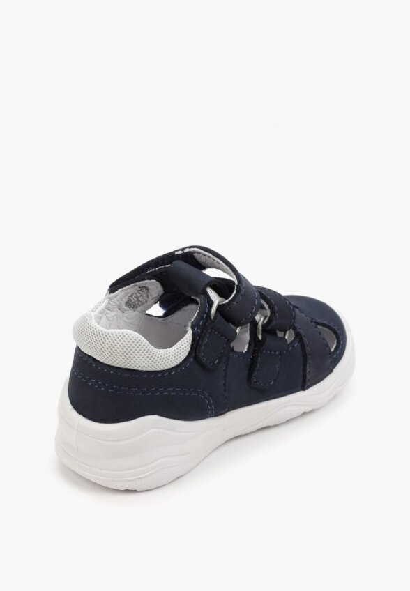 Сандалии Котофей