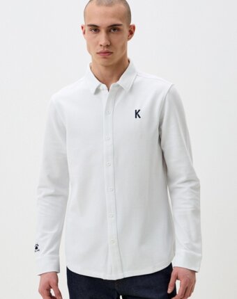 Рубашка Kelme мужчинам