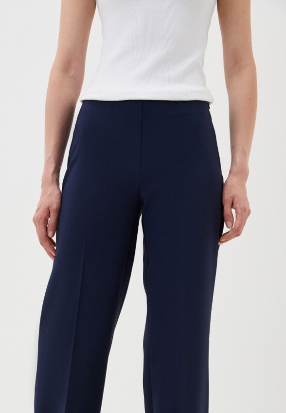 Брюки Rinascimento