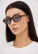 Очки солнцезащитные Ruxara6  - превью