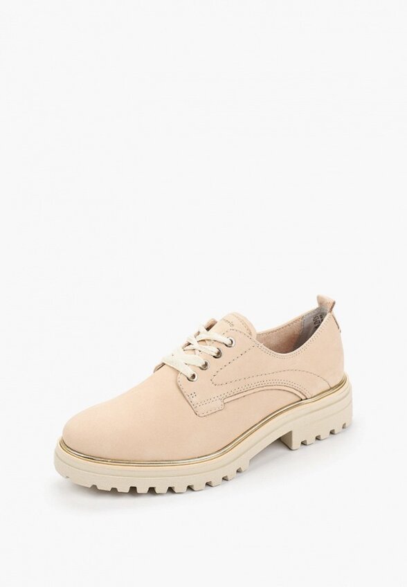 Ботинки Tamaris