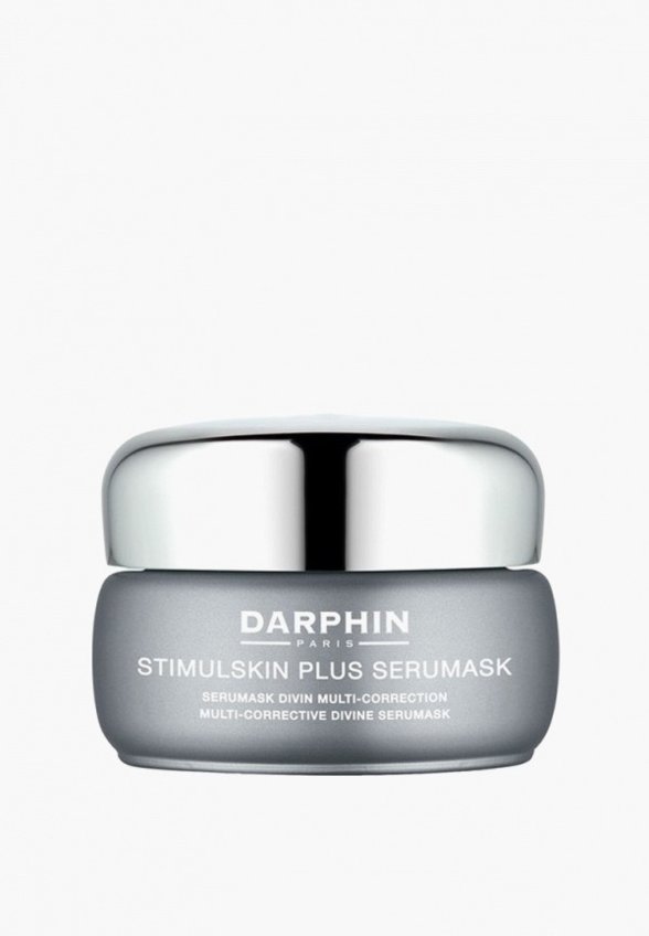 Маска для лица Darphin