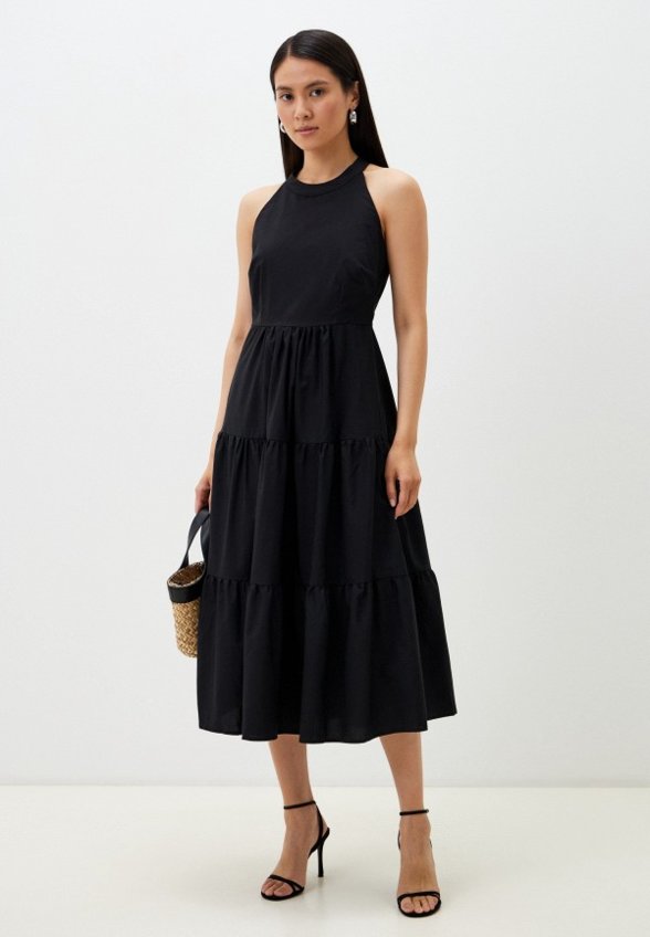 Сарафан O'STIN