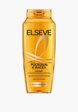 Шампунь L'Oreal Paris1  - превью