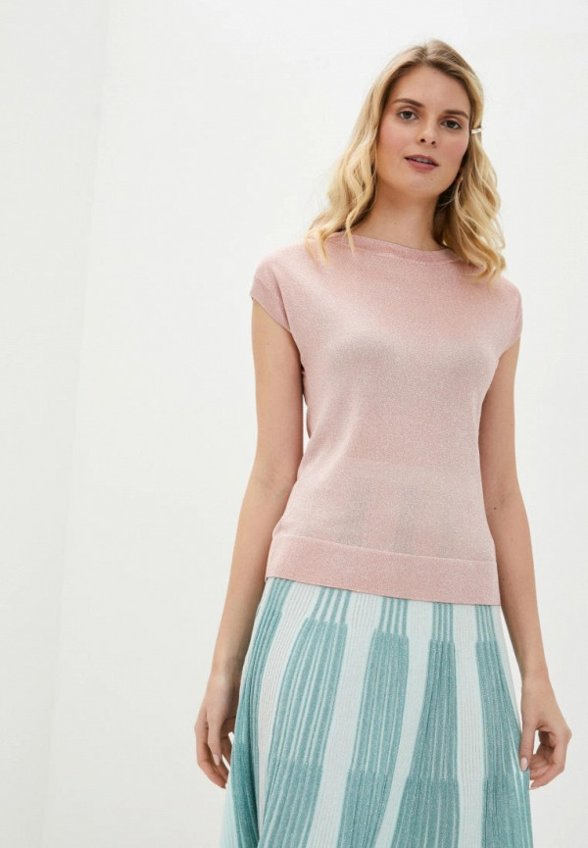 Джемпер Cepheya