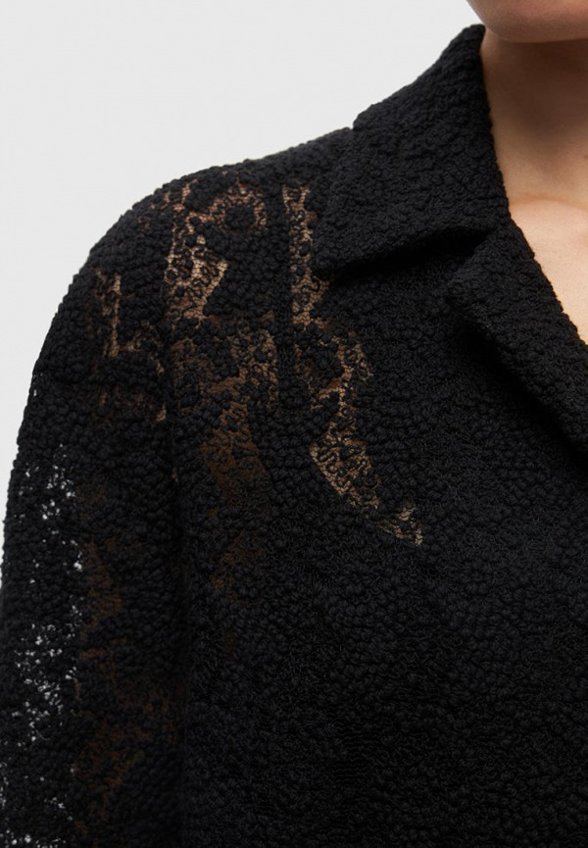 Блуза Studio 29