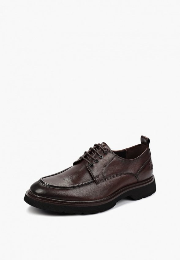 Туфли Salamander