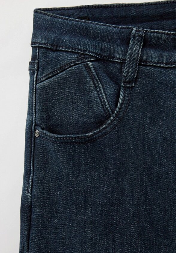 Джинсы Dimarkis Day