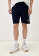 Шорты Lacoste1  - превью