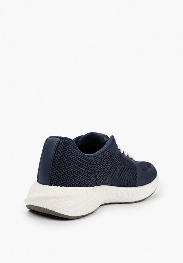 Кроссовки Tendance