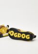Кроссовки Jog Dog5  - превью