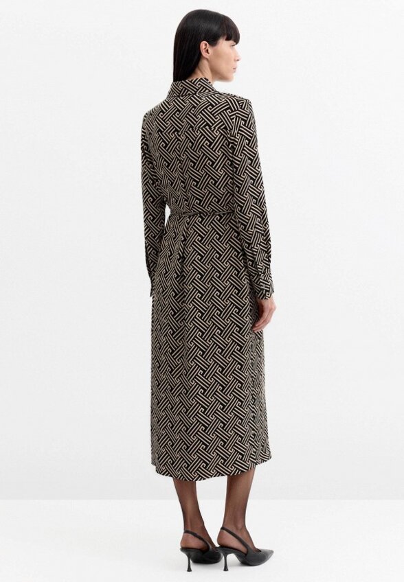 Платье Charuel