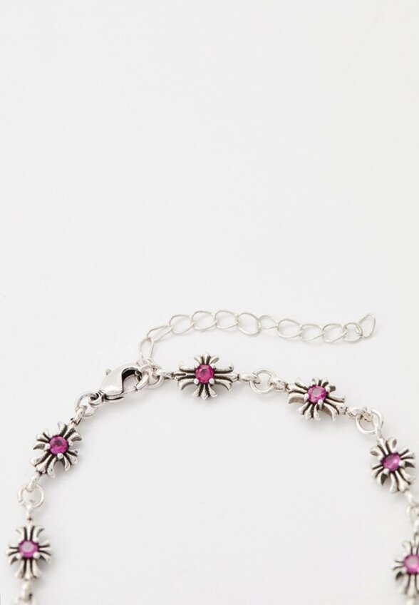 Браслет Seleva