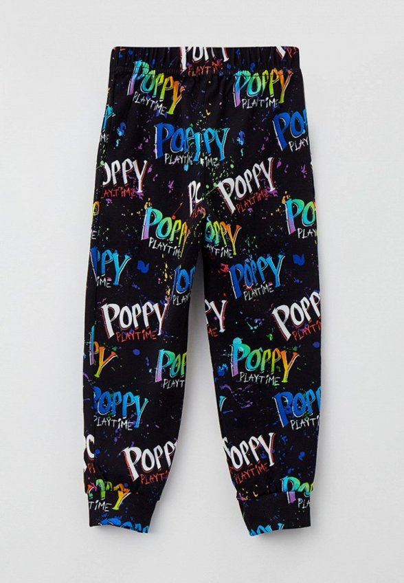 Пижама Vis-a-Vis