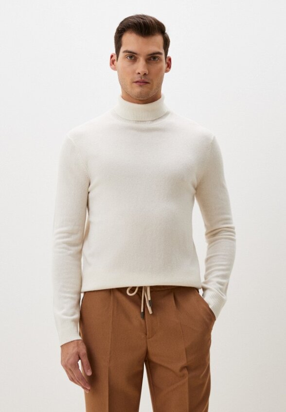 Водолазка O'STIN