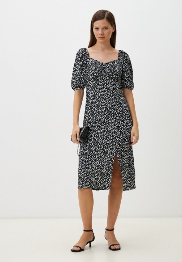 Платье LC Waikiki