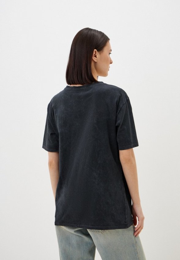 Футболка Koton