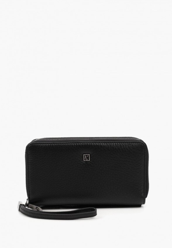 Кошелек Vitacci