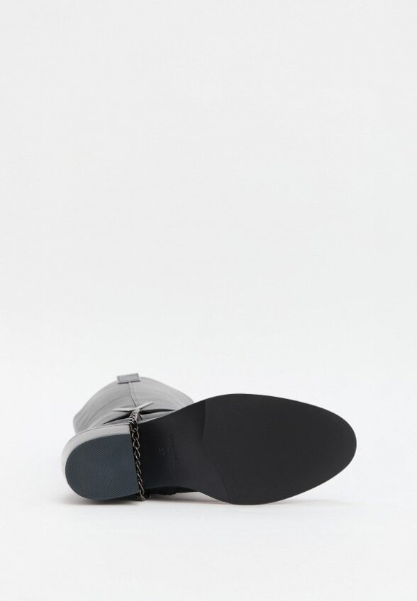 Сапоги Tendance