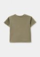 Футболка Ete Children2  - превью