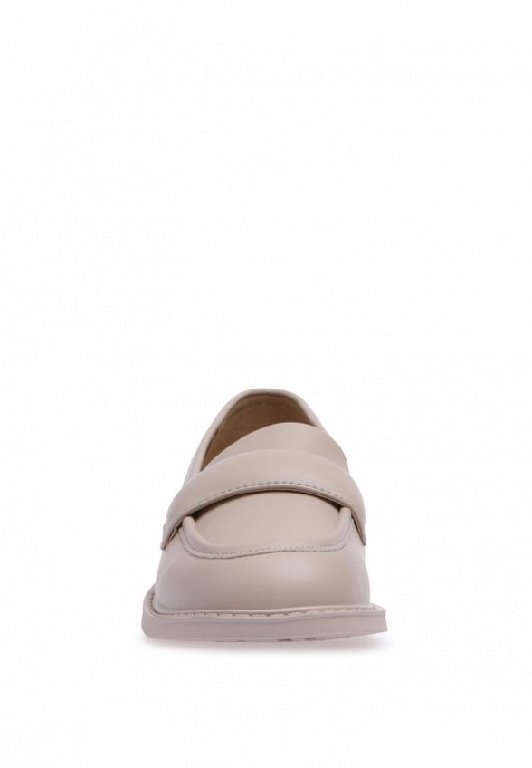 Лоферы Der Spur