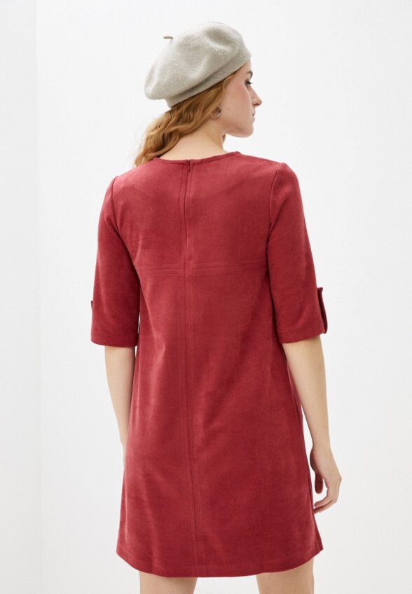 Платье shovsvaro