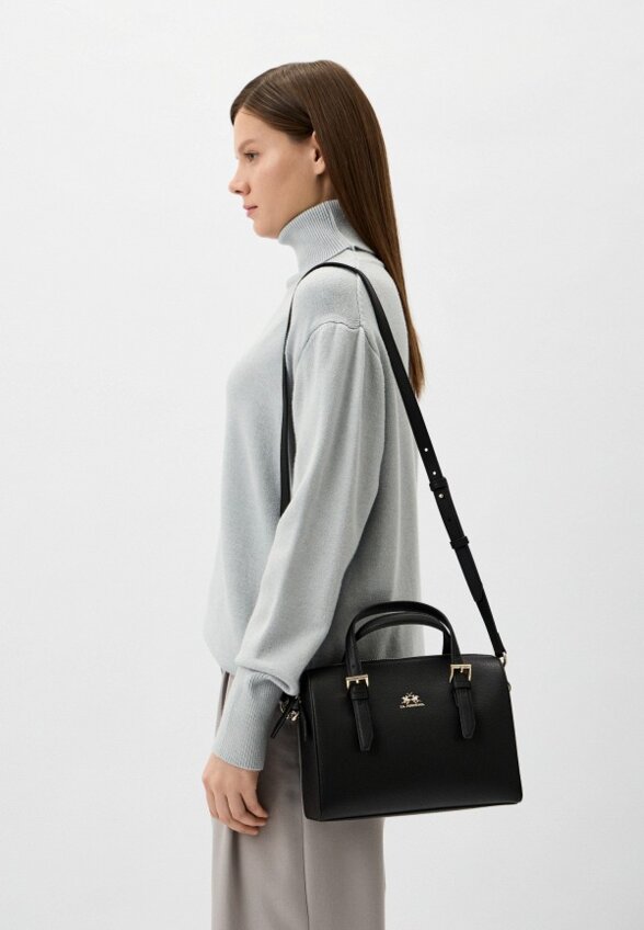 Сумка La Martina