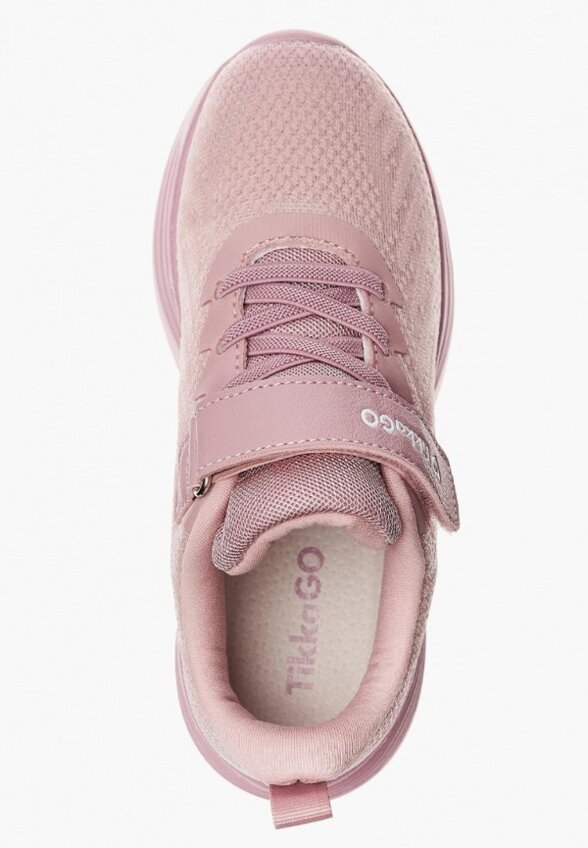 Кроссовки Tikkago