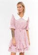Платье Ptaxx6  - превью
