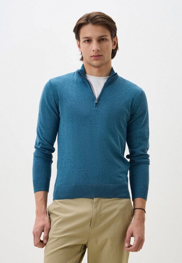 Джемпер Fratelli D'arte