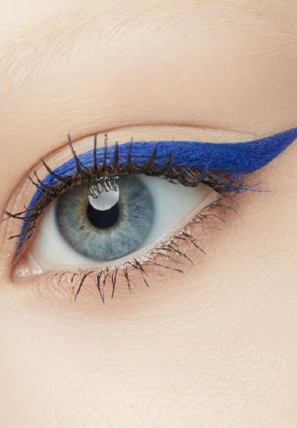 Пигмент для макияжа Krygina Cosmetics