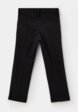 Брюки Mayoral2  - превью