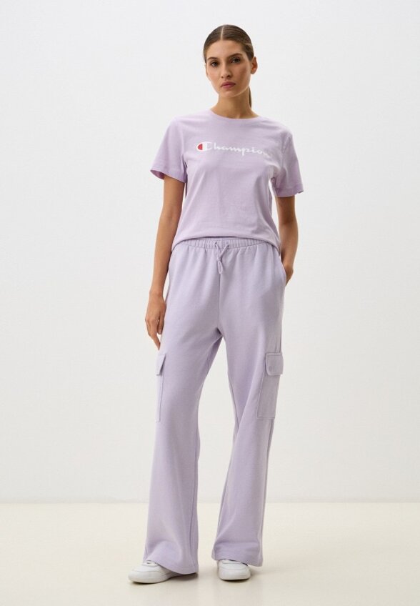 Брюки спортивные Champion