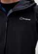 Ветровка Berghaus5  - превью