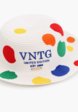 Шляпа VNTG vintage+3  - превью