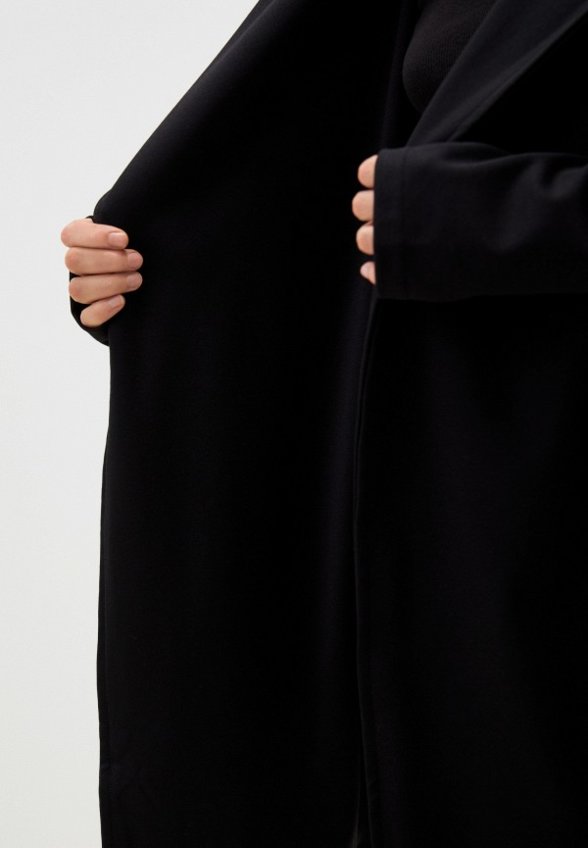 Кардиган Funday