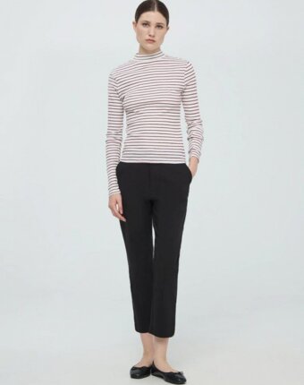 Лонгслив Terranova женщинам